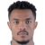 Player picture of Mesfin Tafesse