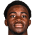 player image of Peterborough United FC