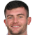 Player picture of Joshua Honohan