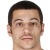 Player picture of Mostafa Esam