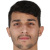 Player picture of Mohamed Aiash