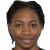 Player picture of Samisha Connor