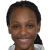 Player picture of Roneasha Hodge