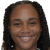 Player picture of Careyana Richardson