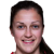 Player picture of Emma Godø