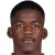 Player picture of Rafael Mosquera