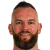 Player picture of Alan Mannus