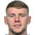 Player picture of Joshua Thomas
