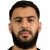 Player picture of Amine Sbaï