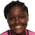 Player picture of Dainelle Proctor