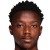 player image of Granada CF