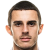 Player picture of Dejan Tetek