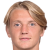 Player picture of Milan Troonbeeckx