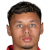 Player picture of Dean James