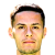 Player picture of Haris Hajradinović