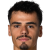 Player picture of Donat Rrudhani