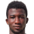 Player picture of Ibrahim Koné