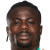Player picture of Moses Simon