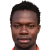 Player picture of Ferdinand Ouédraogo