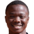 Player picture of Ahmed Sanou