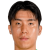 Player picture of Kwon Hyeokkyu