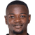 Player picture of Simon Ngapandouetnbu