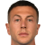 Player picture of Federico Bernardeschi