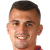 Player picture of Chus Rubio