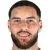 player image of Telstar 1963