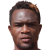 Player picture of Sékou Evra Tarnagda