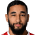 player image of Randers FC