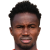 Player picture of Charles Douani