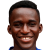 Player picture of Stephane Koudeouyi