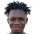 Player picture of Daniel Ouédraogo