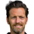 Player picture of Chris Heck
