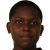 Player picture of Kevoy Hawley