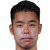 Player picture of Takashi Odawara
