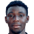 Player picture of Rilfa Kafando