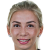 Player picture of Elisa Senß