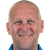 Player picture of Markus Högner