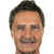 Player picture of Achim Feifel