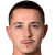 Player picture of Maxence Renoud