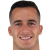 Player picture of Lucas Vázquez