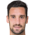 Player picture of Sergio Rico