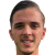 player image of VfB Germania Halberstadt