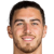 Player picture of Srđan Babić