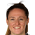 Player picture of Rebecca Holloway