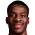 Player picture of Dango Ouattara