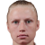 Player picture of Viktoriia Kozlova