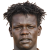 Player picture of Issiaka Sanfo